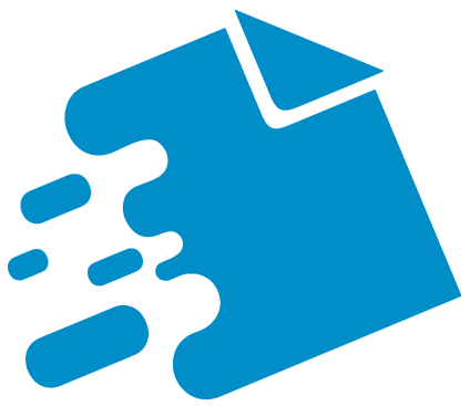 Fuse logo